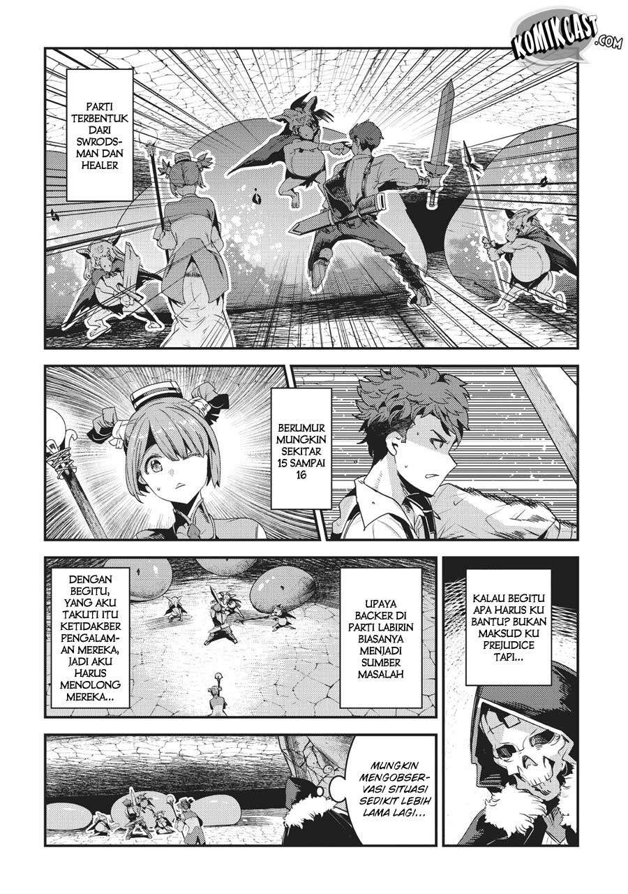 Chapter 12 - halaman 20
