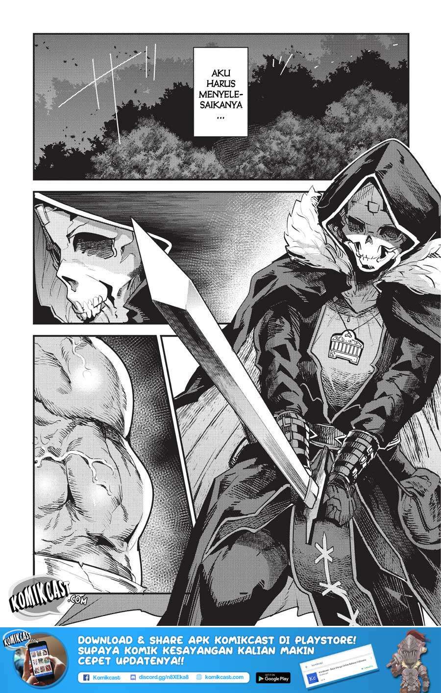 Chapter 12 - halaman 3