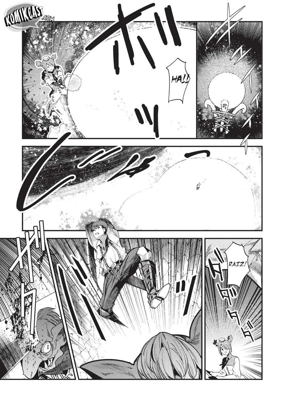 Chapter 12 - halaman 21