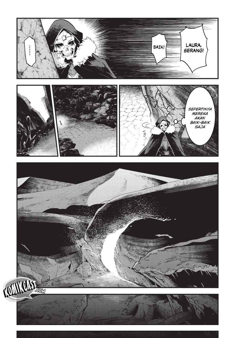 Chapter 12 - halaman 22