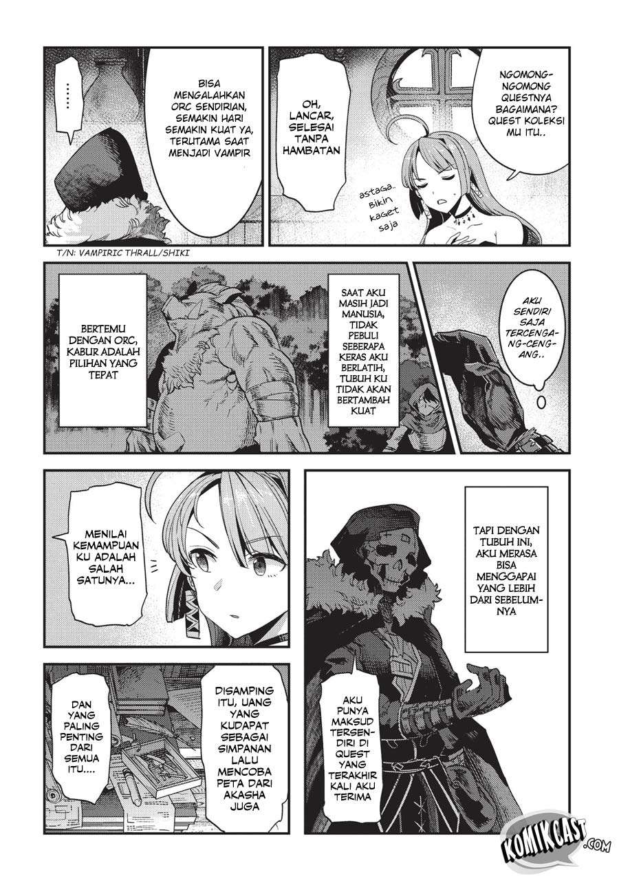 Chapter 12 - halaman 24