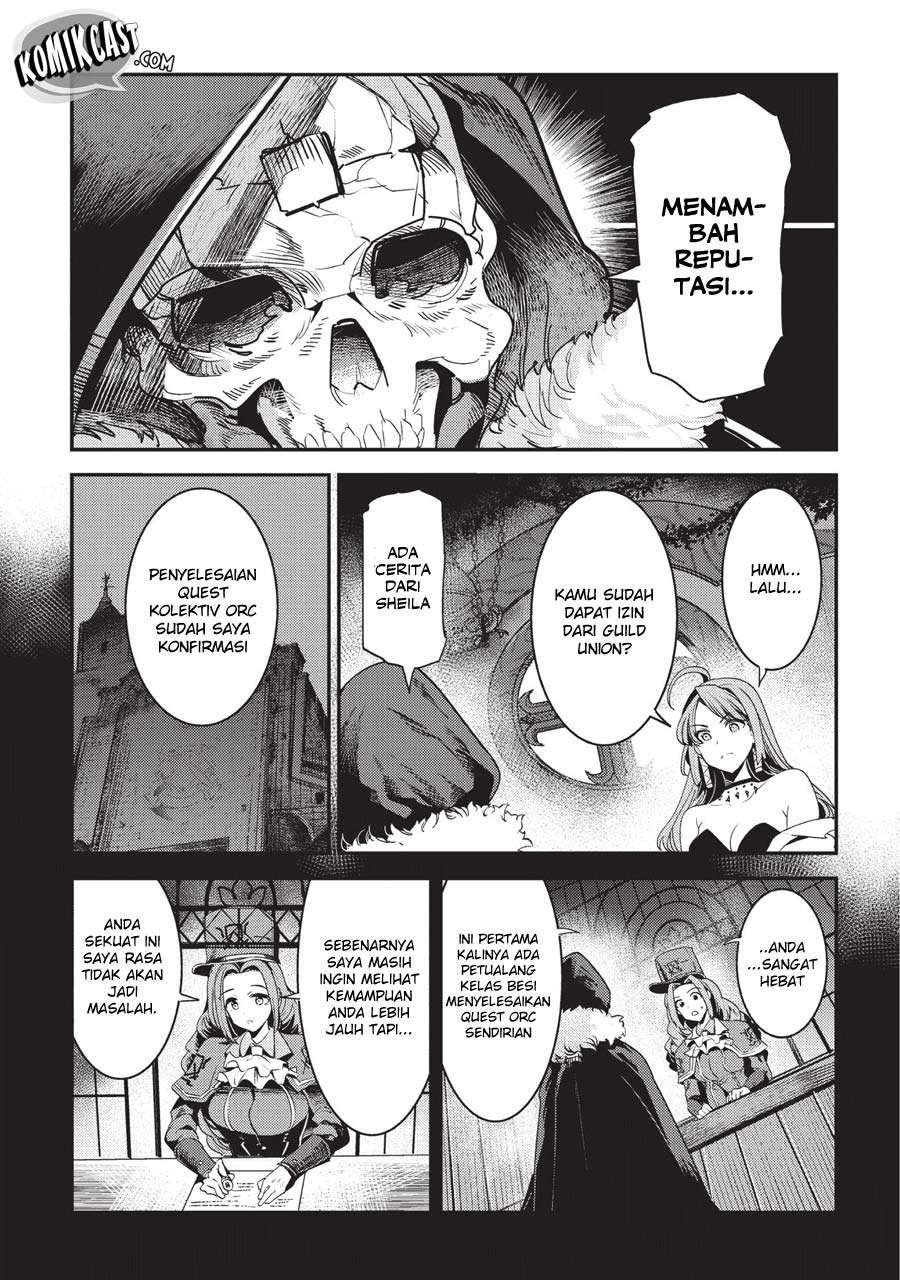 Chapter 12 - halaman 25