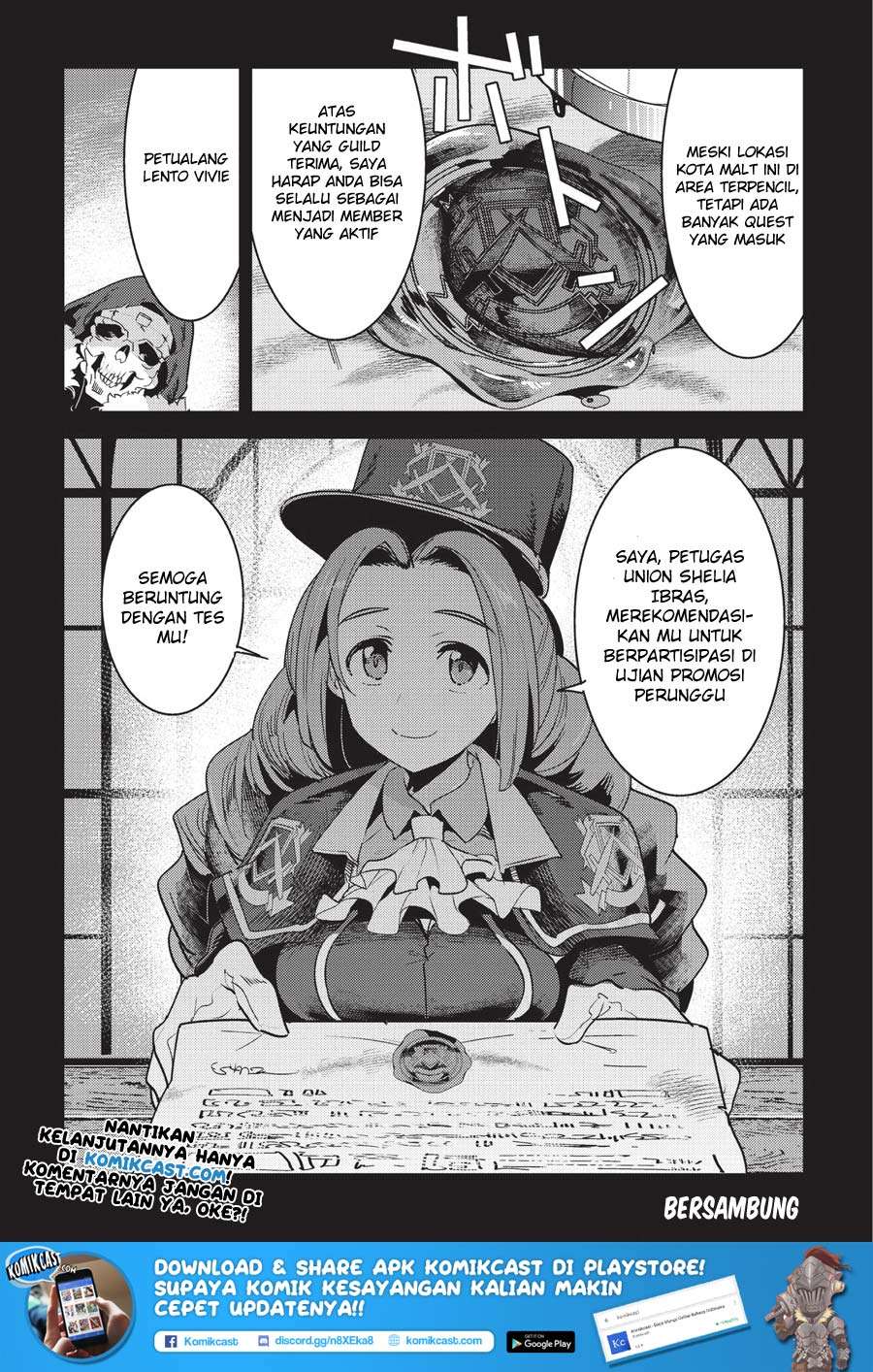 Chapter 12 - halaman 26