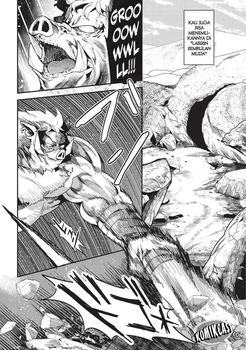 Chapter 12 - halaman 6