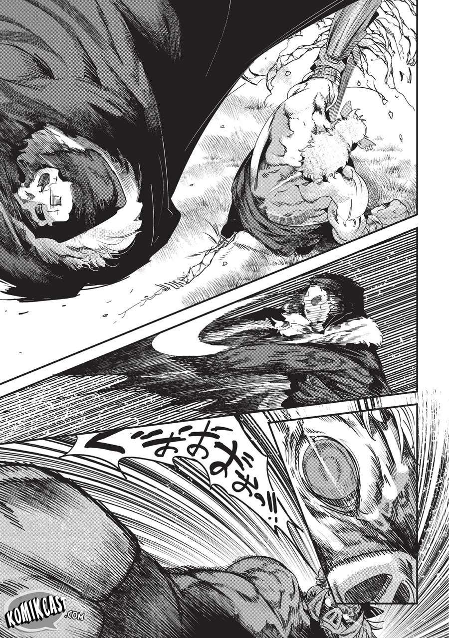 Chapter 12 - halaman 7