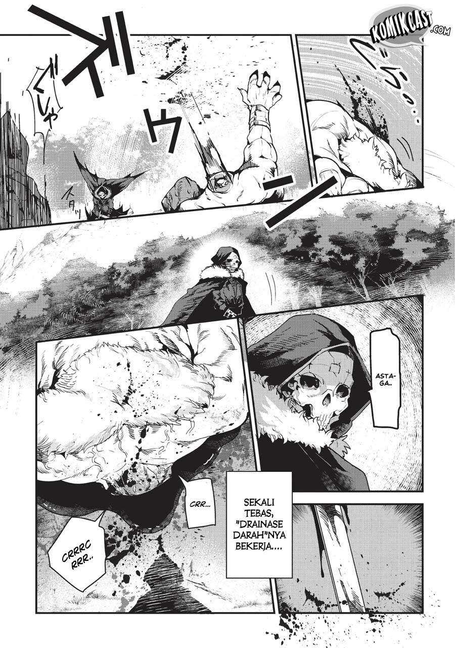 Chapter 12 - halaman 9
