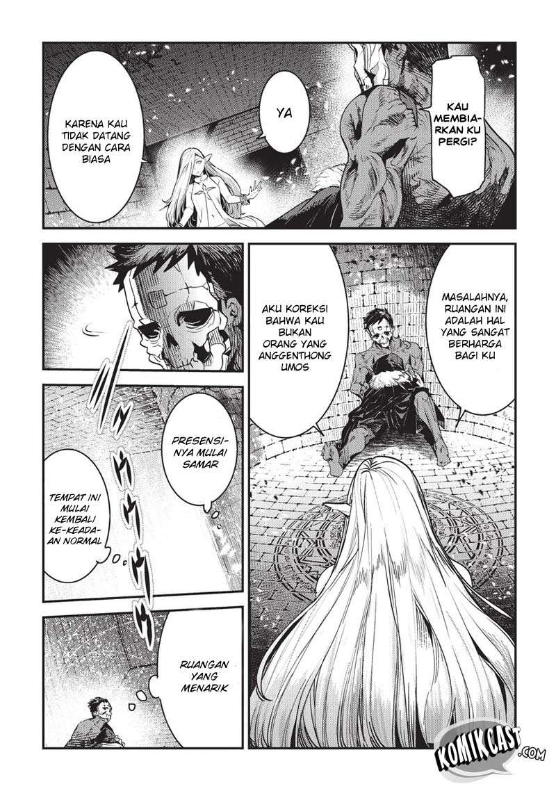 Chapter 11 - halaman 12