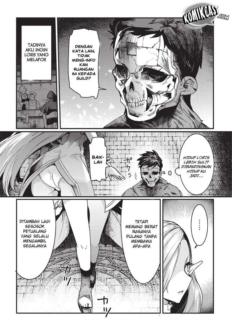 Chapter 11 - halaman 13