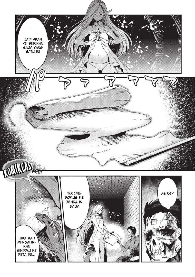 Chapter 11 - halaman 14