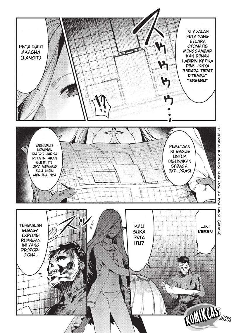 Chapter 11 - halaman 15