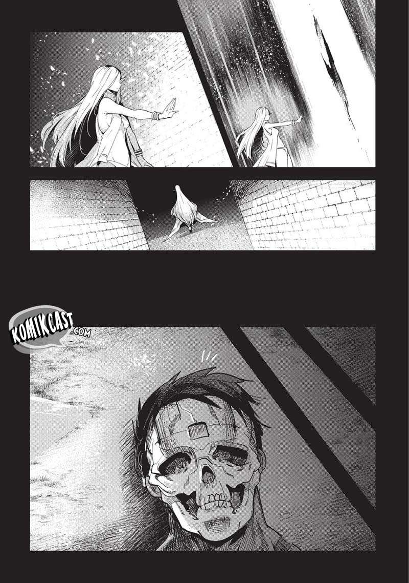 Chapter 11 - halaman 17
