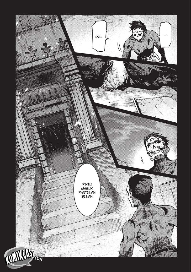 Chapter 11 - halaman 18