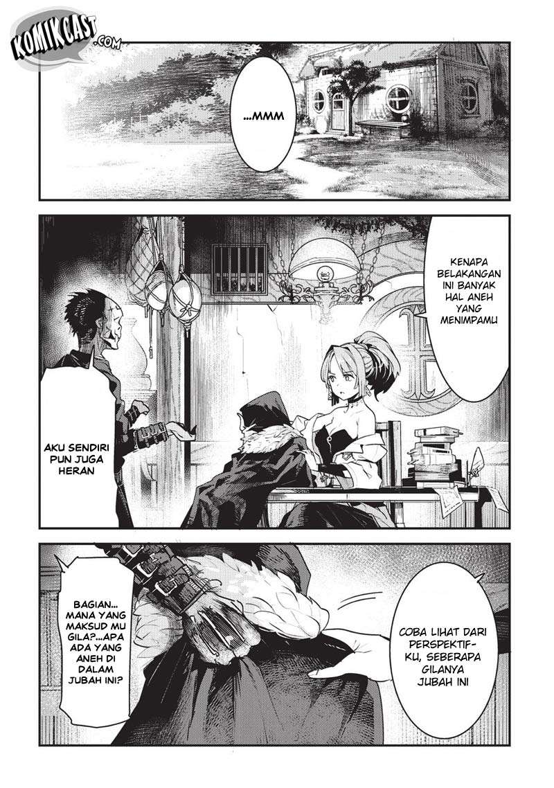 Chapter 11 - halaman 19