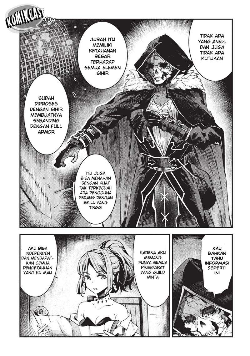 Chapter 11 - halaman 20
