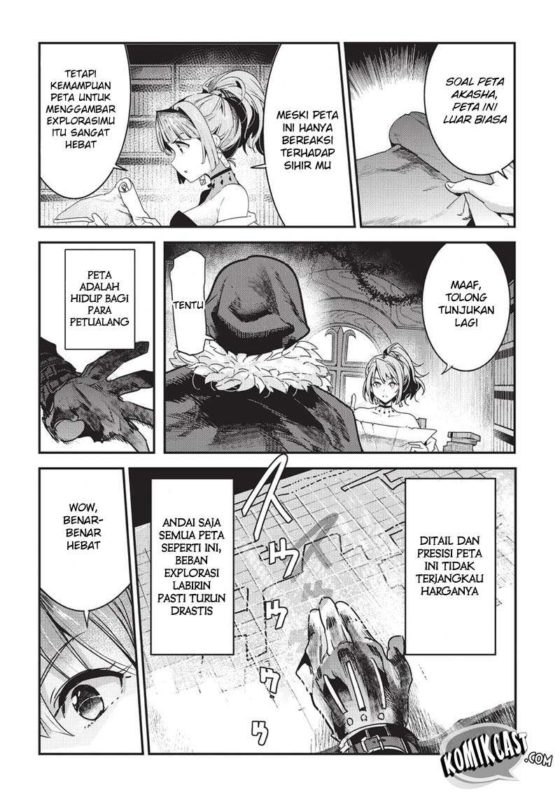 Chapter 11 - halaman 21