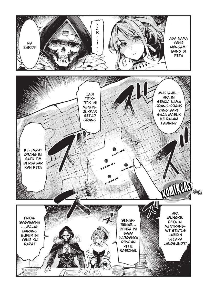 Chapter 11 - halaman 22