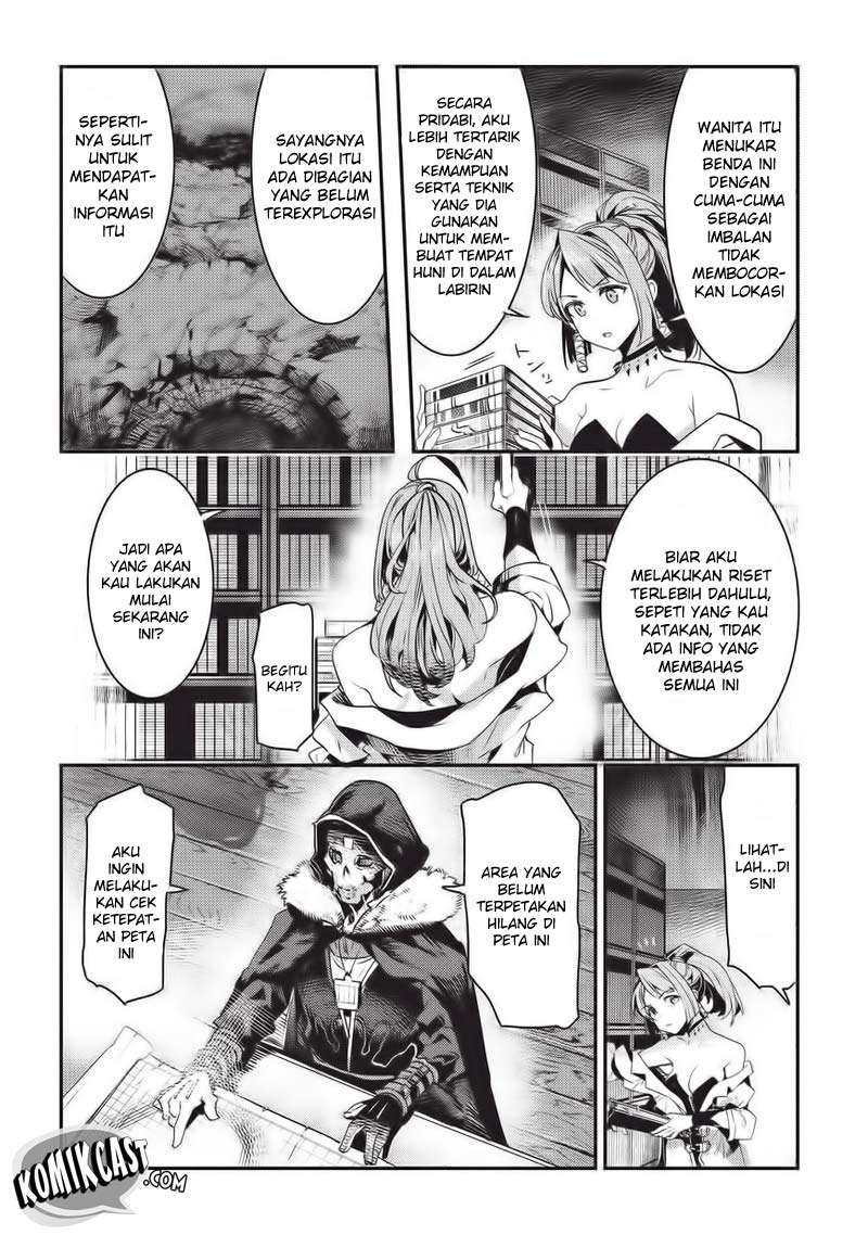 Chapter 11 - halaman 23