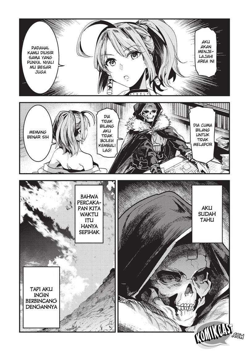 Chapter 11 - halaman 24