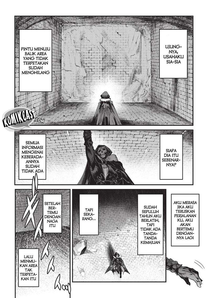 Chapter 11 - halaman 25