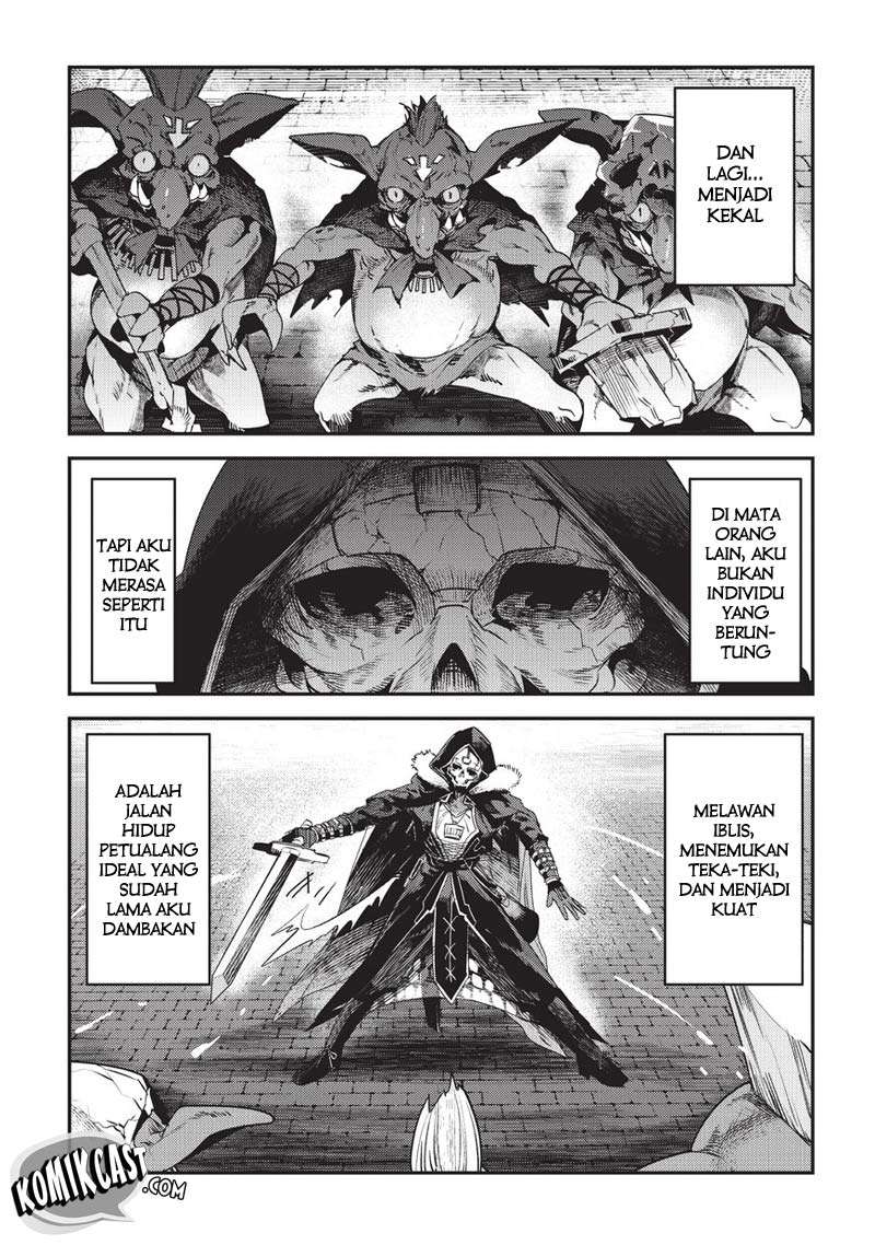 Chapter 11 - halaman 26