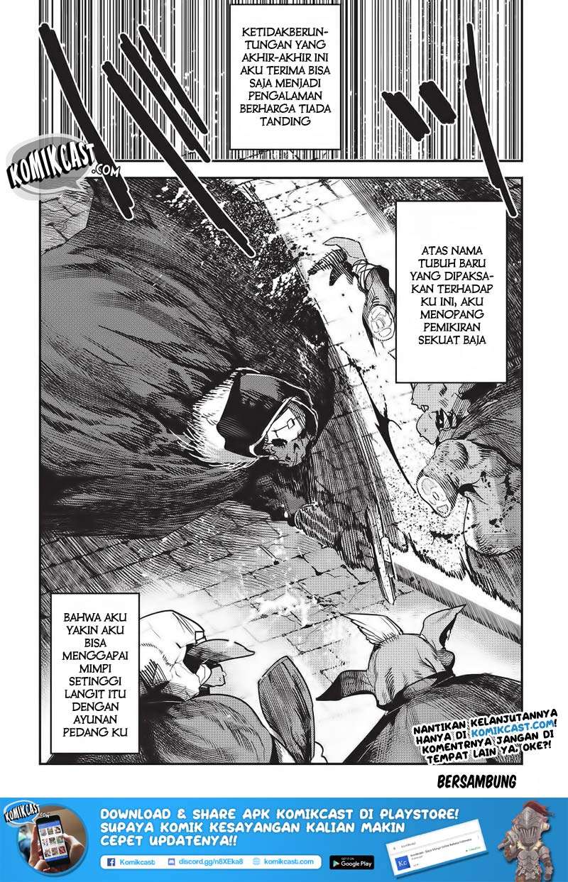 Chapter 11 - halaman 27