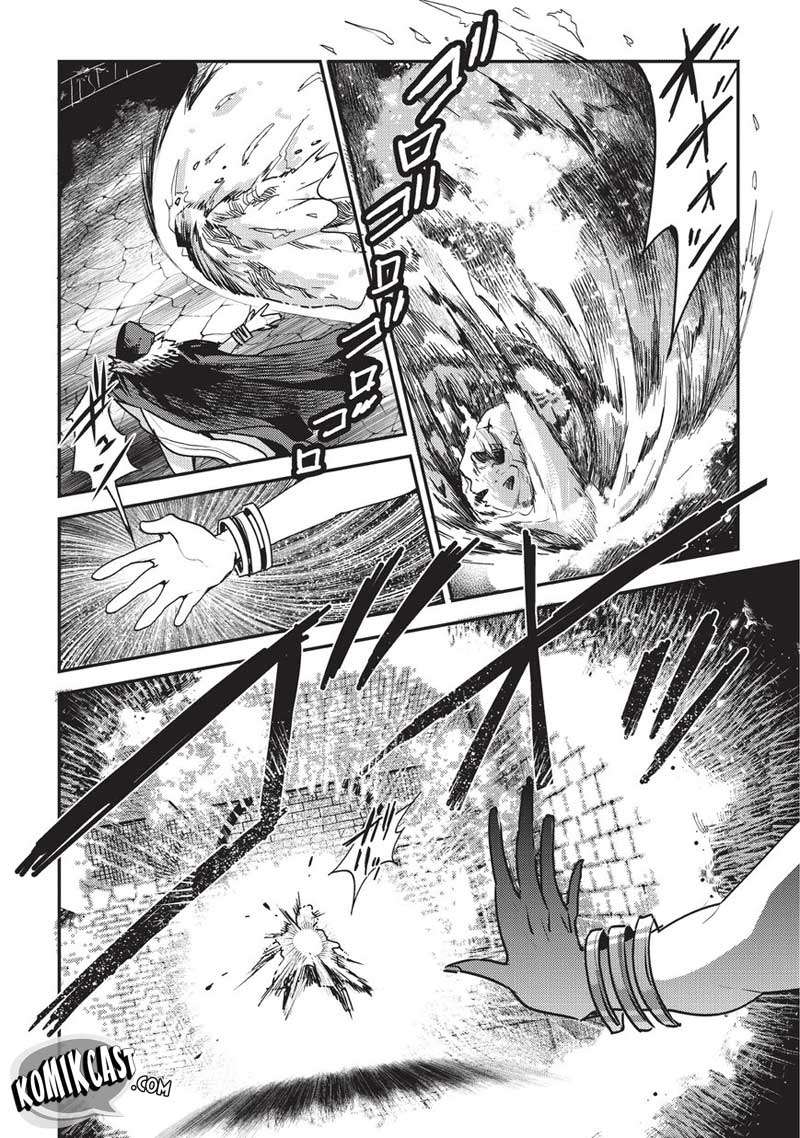 Chapter 11 - halaman 5