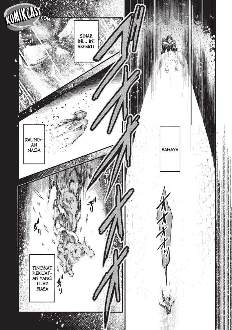 Chapter 11 - halaman 6