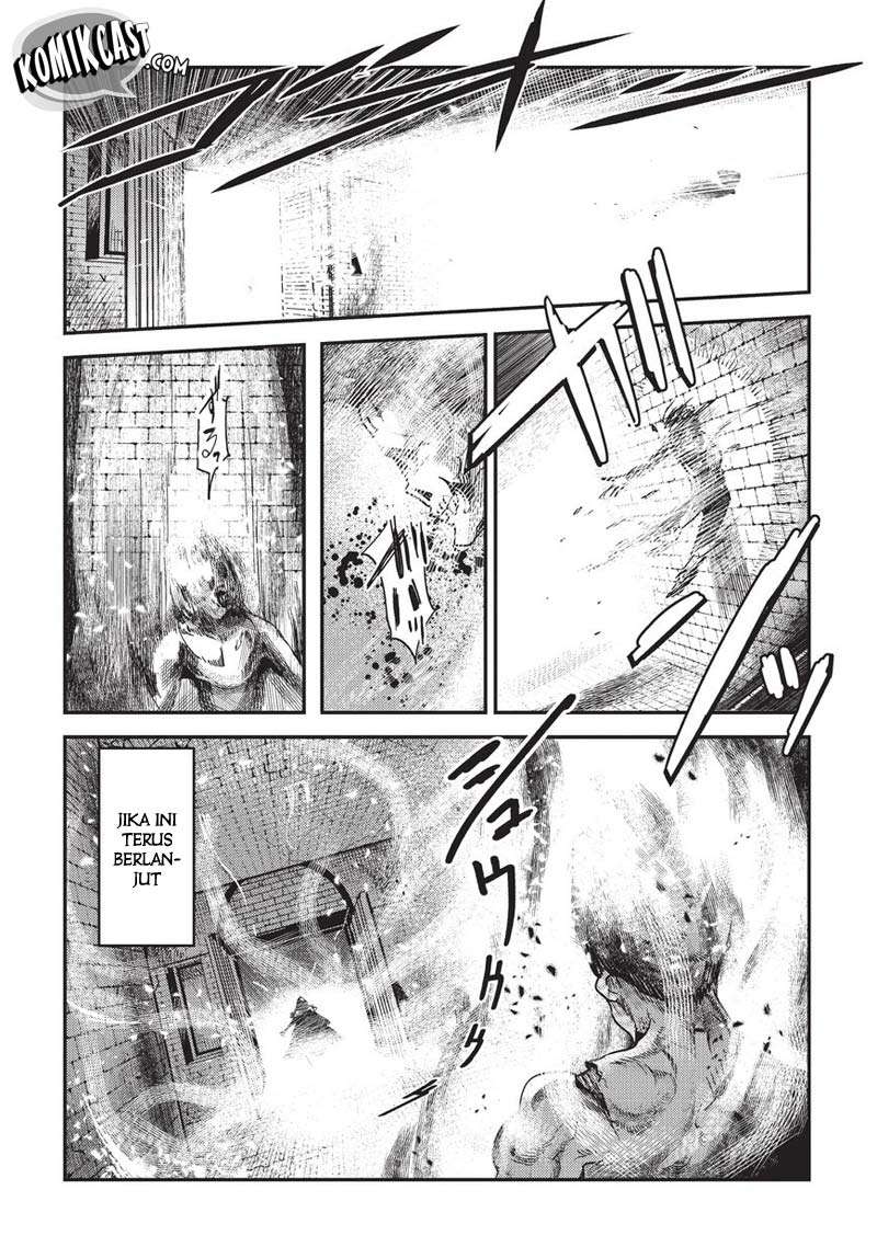 Chapter 11 - halaman 7