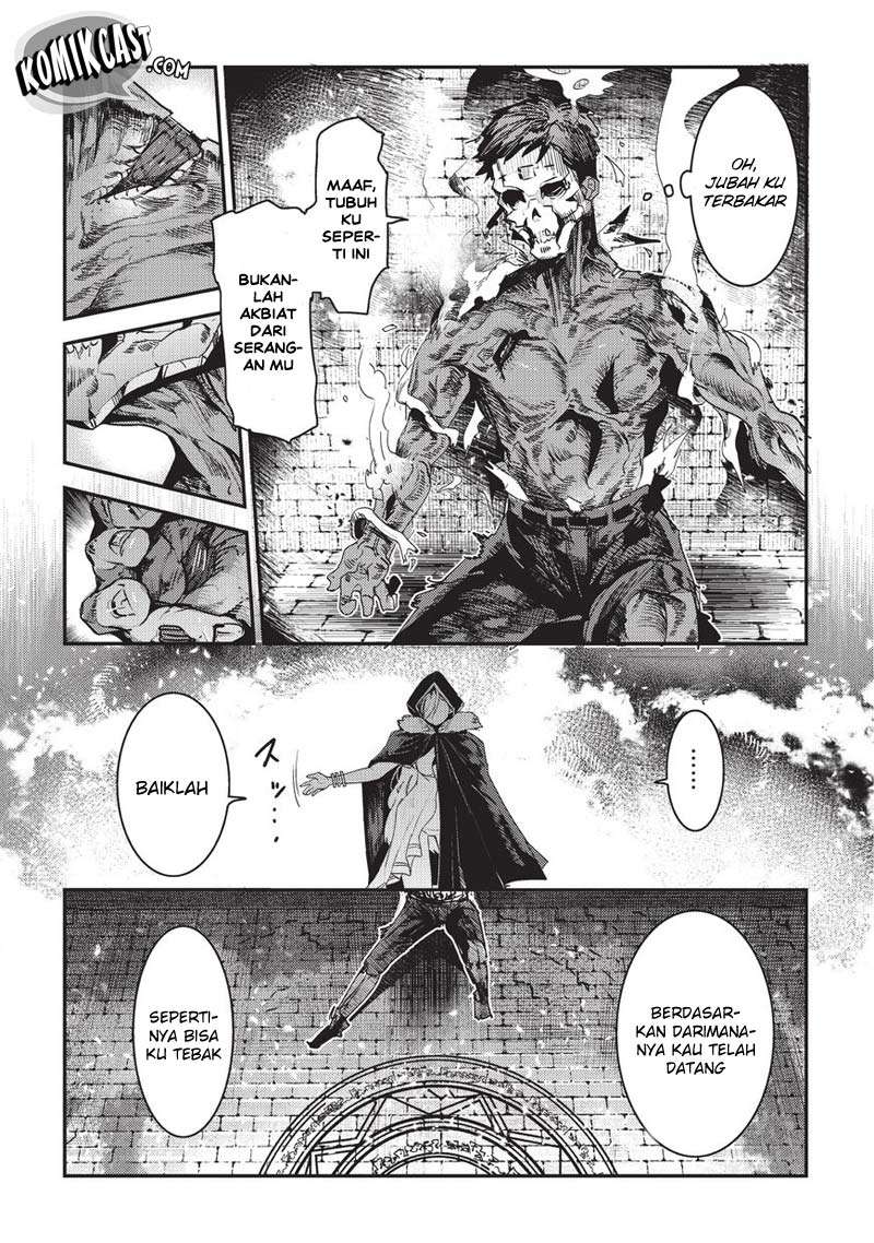 Chapter 11 - halaman 9