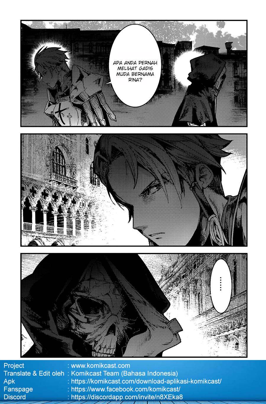 Chapter 10 - halaman 2