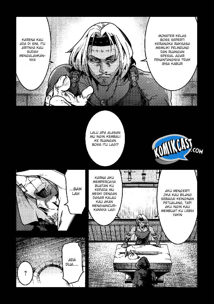 Chapter 10 - halaman 12