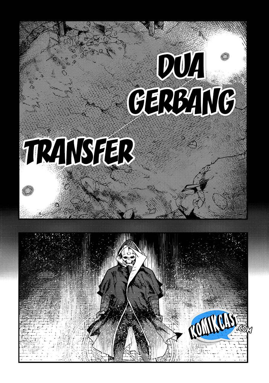 Chapter 10 - halaman 13