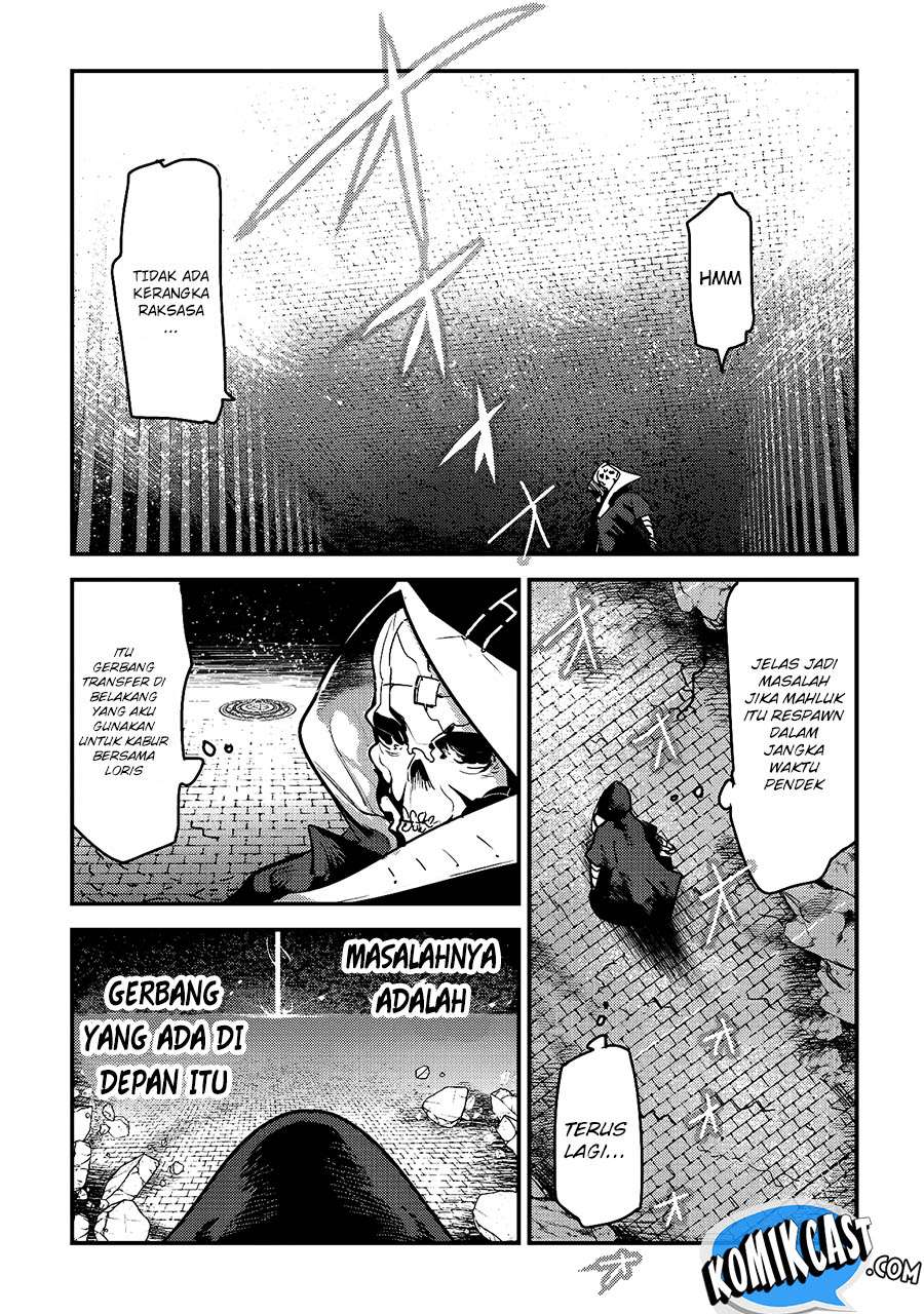 Chapter 10 - halaman 14