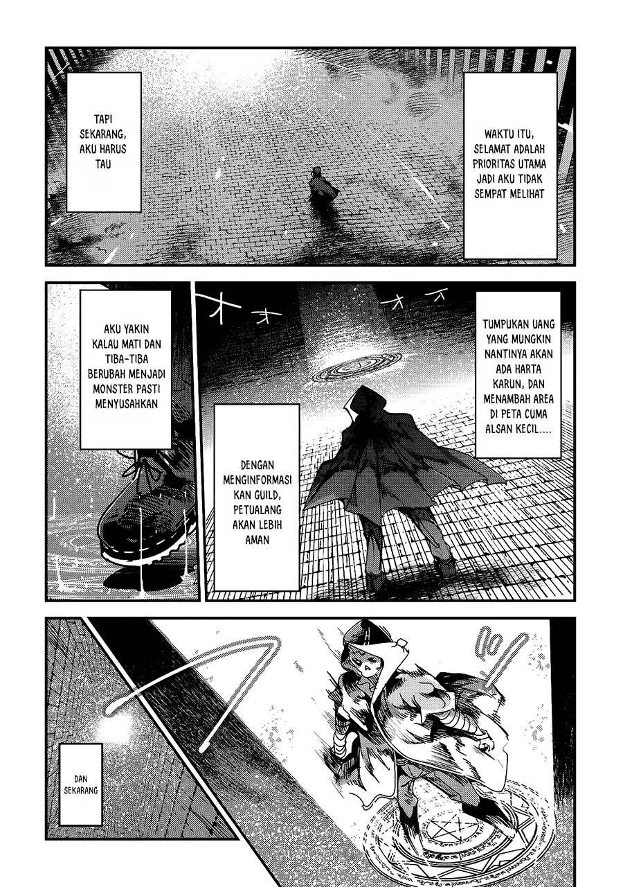 Chapter 10 - halaman 15