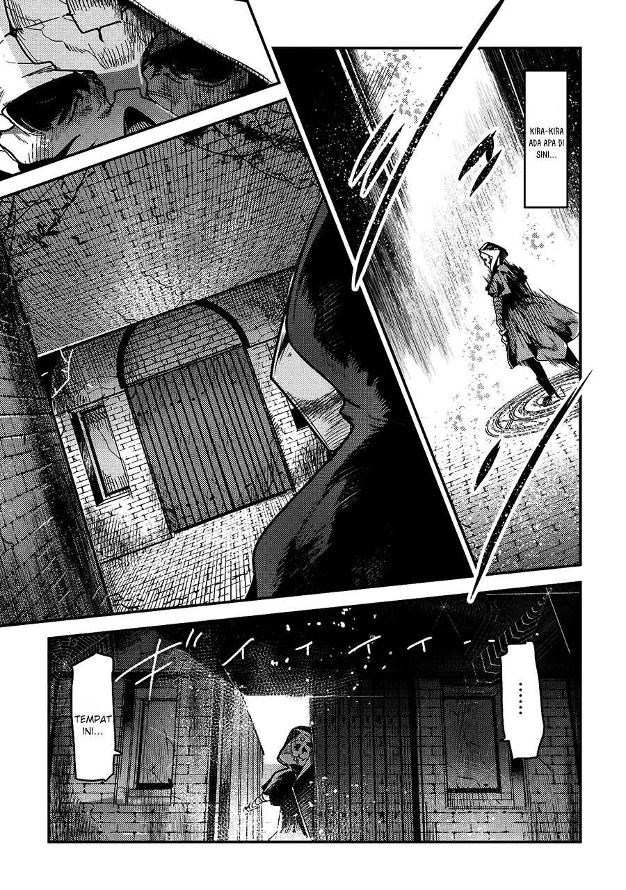Chapter 10 - halaman 16