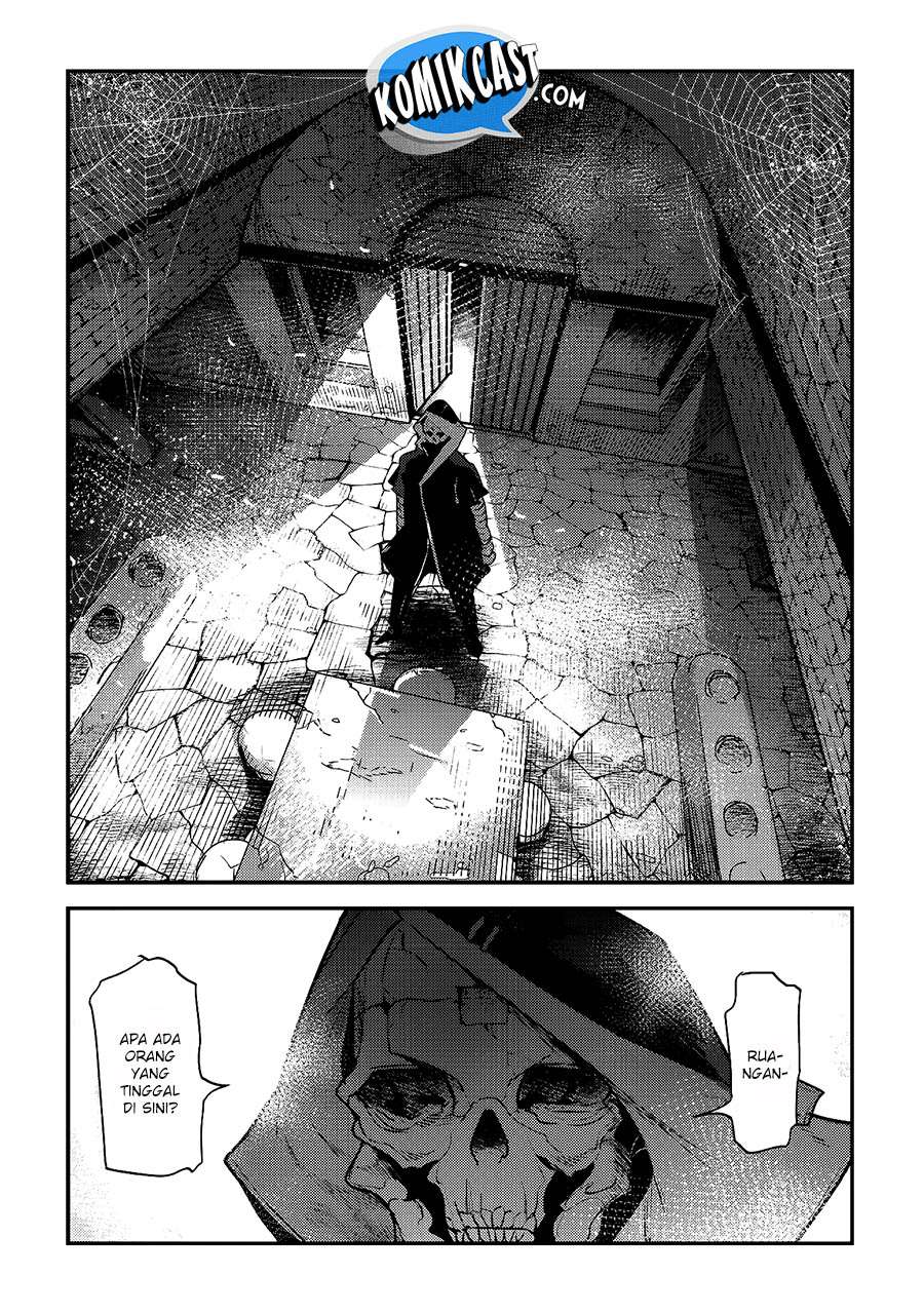 Chapter 10 - halaman 17