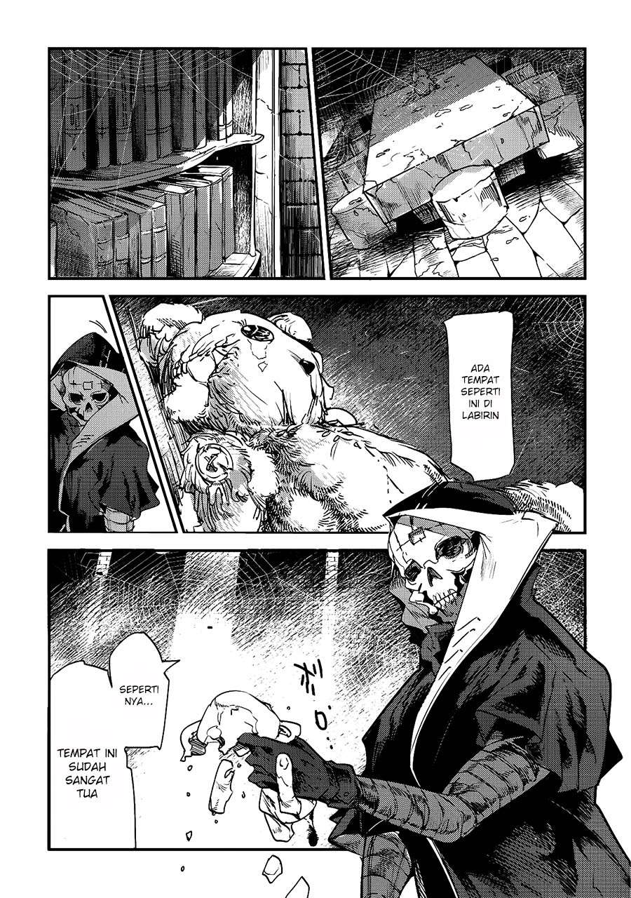 Chapter 10 - halaman 18