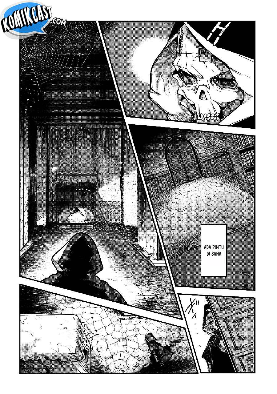 Chapter 10 - halaman 19