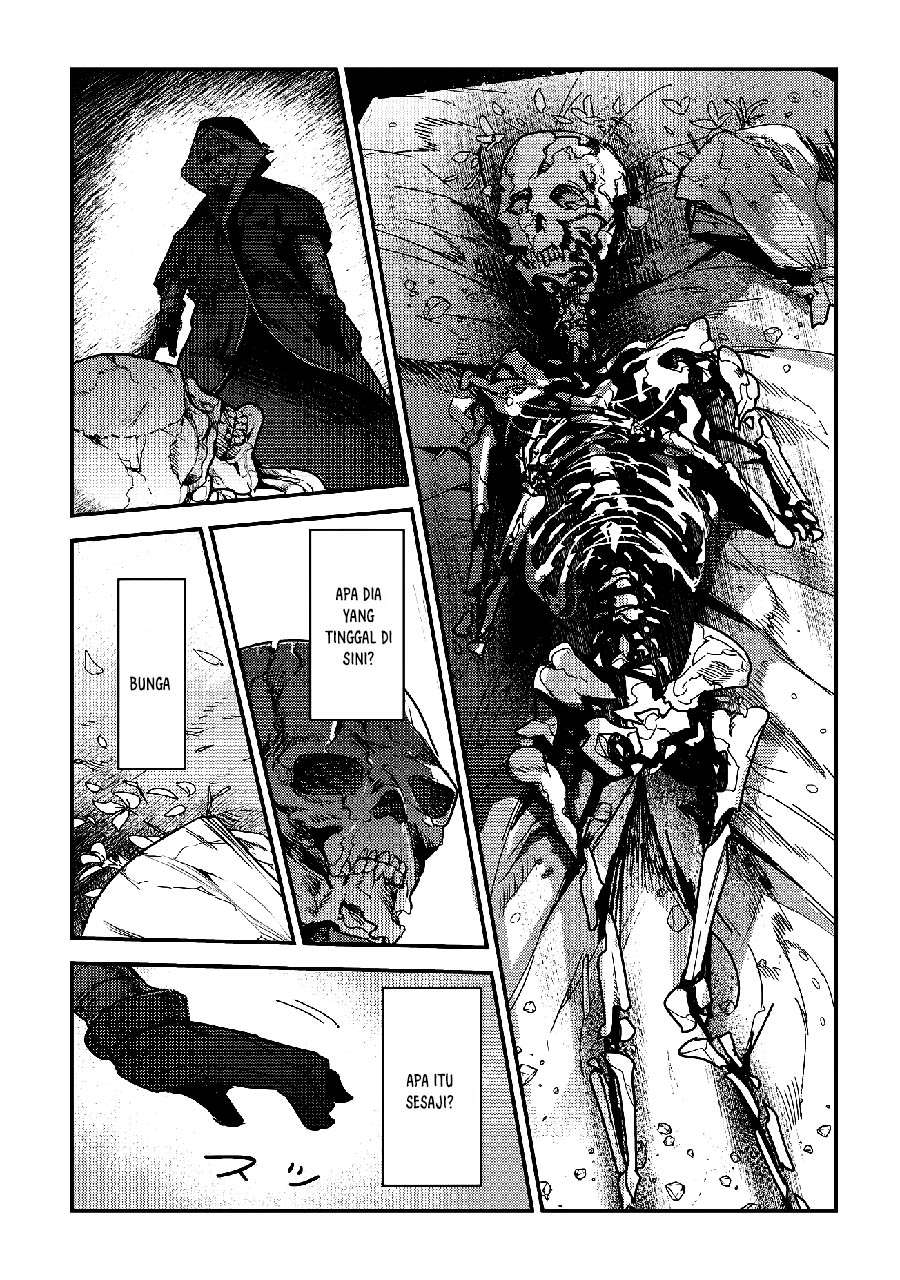 Chapter 10 - halaman 20