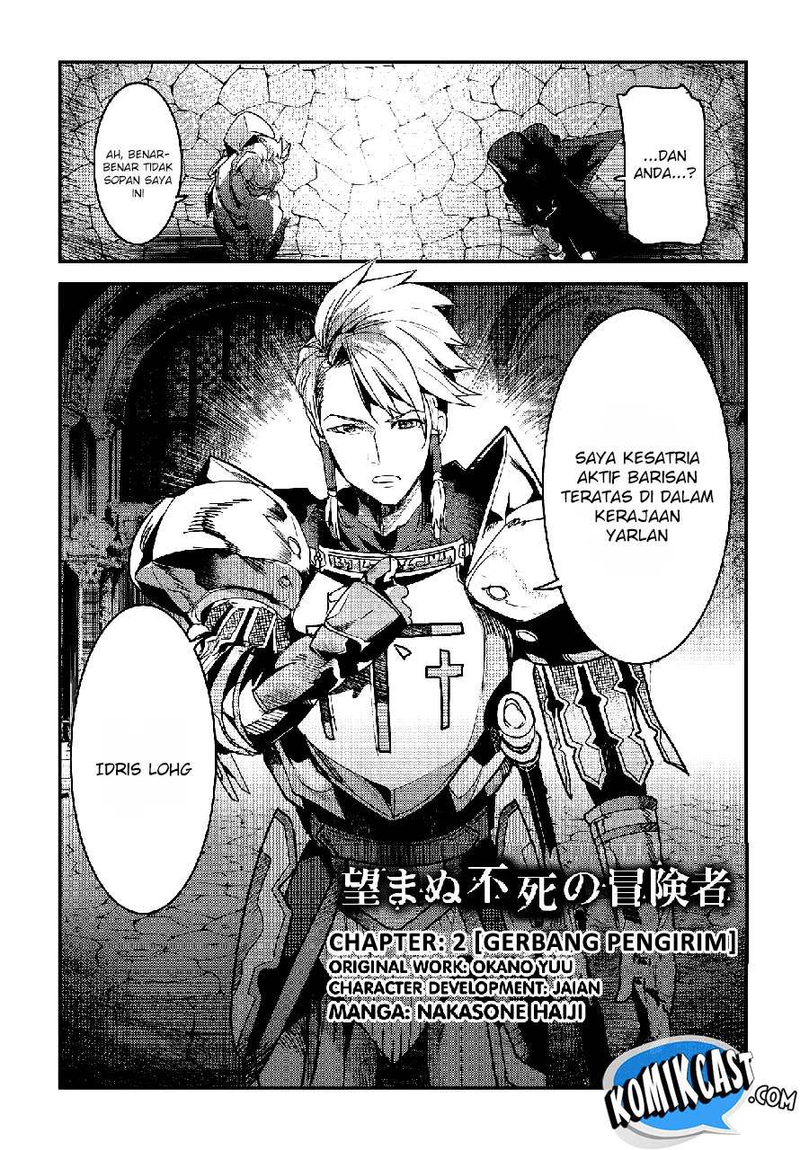 Chapter 10 - halaman 3