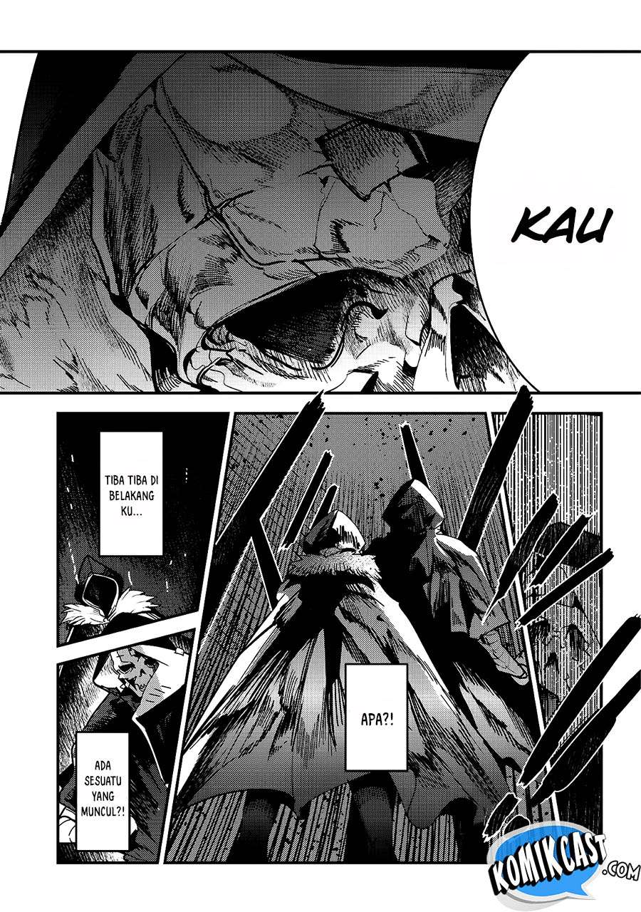 Chapter 10 - halaman 21