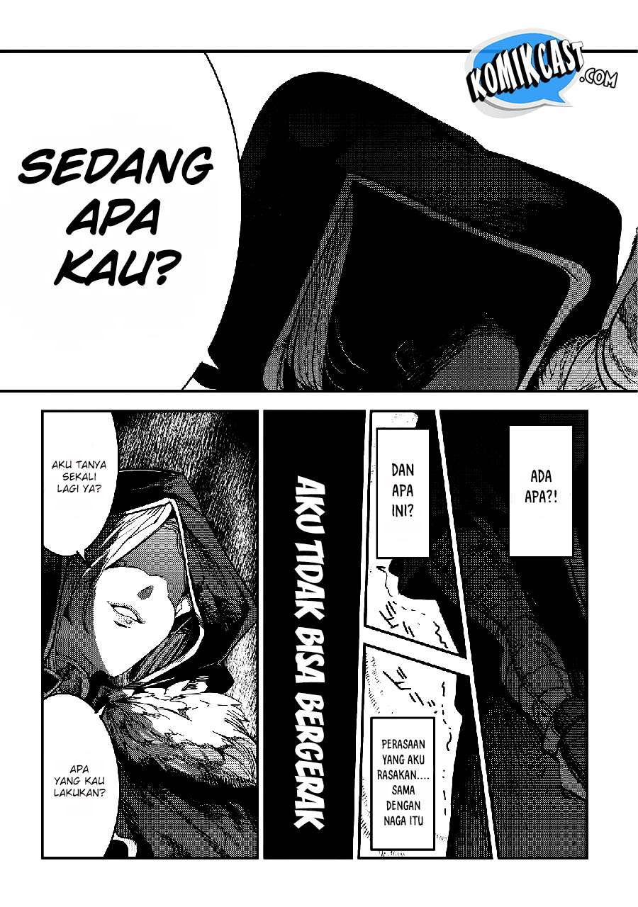 Chapter 10 - halaman 22