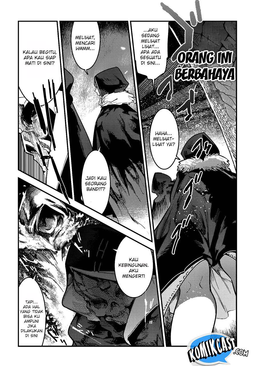 Chapter 10 - halaman 23