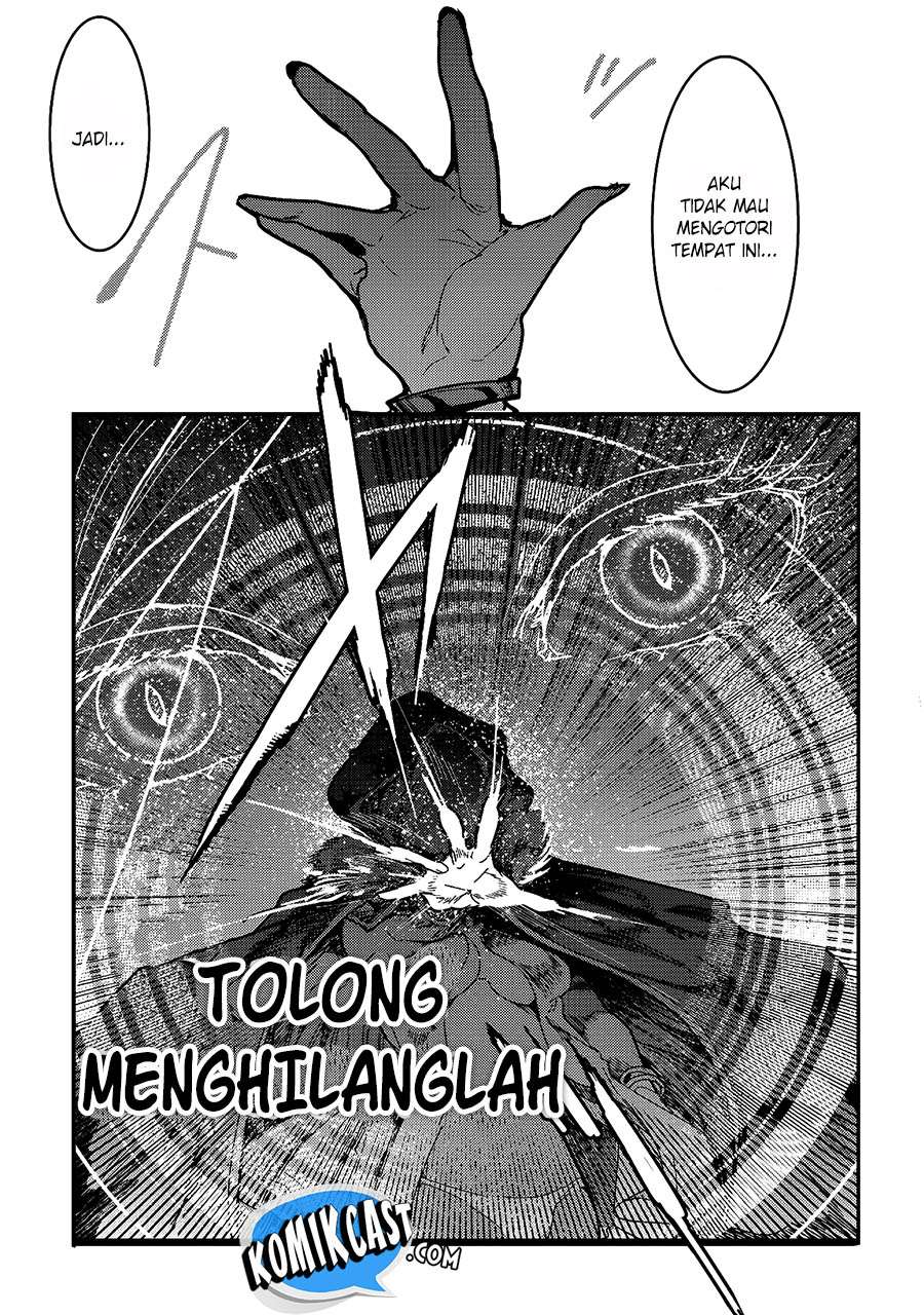 Chapter 10 - halaman 24