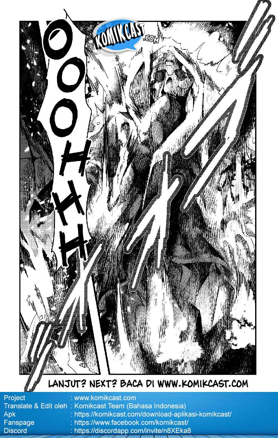 Chapter 10 - halaman 25