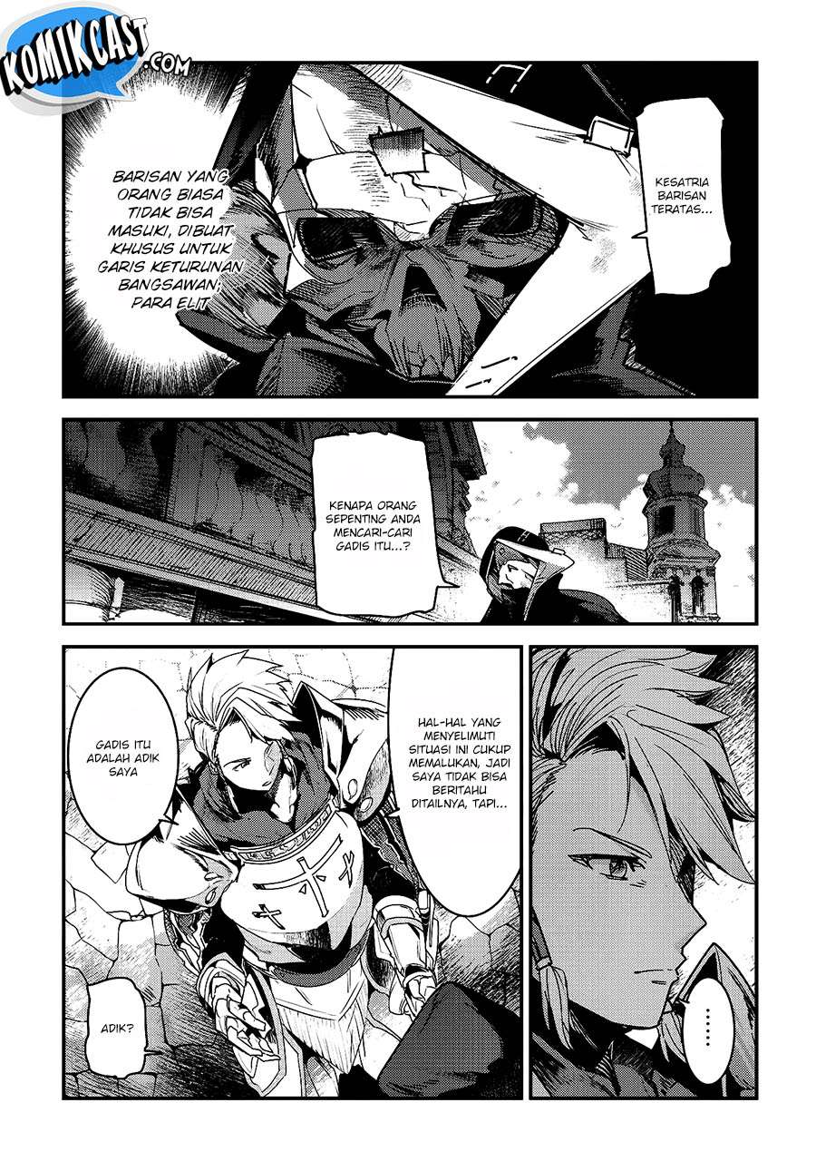 Chapter 10 - halaman 4