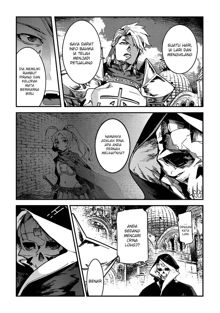 Chapter 10 - halaman 5
