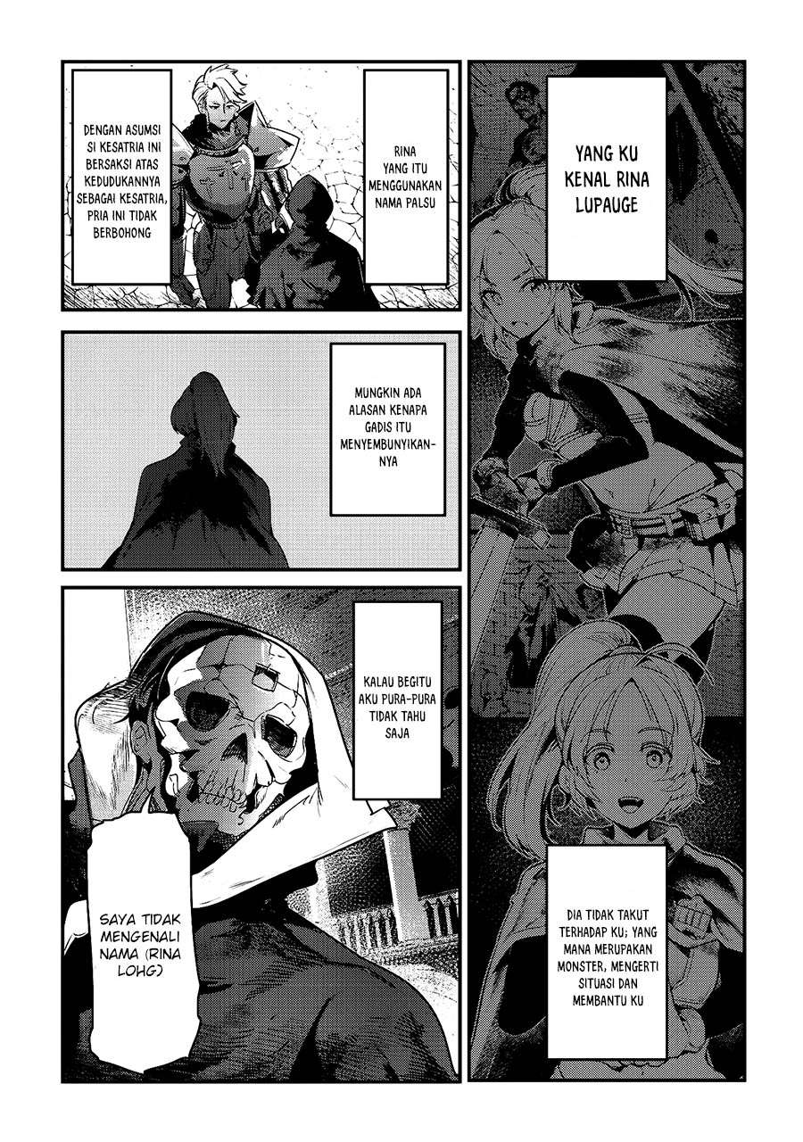 Chapter 10 - halaman 6