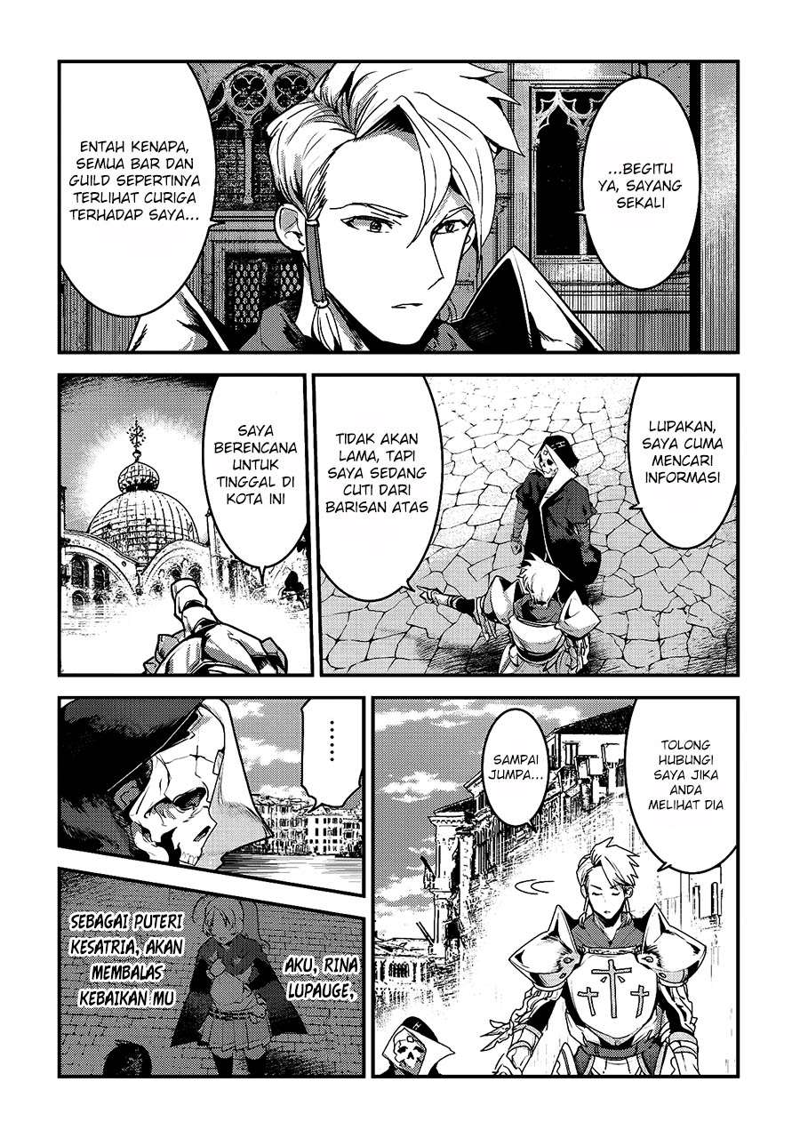 Chapter 10 - halaman 7