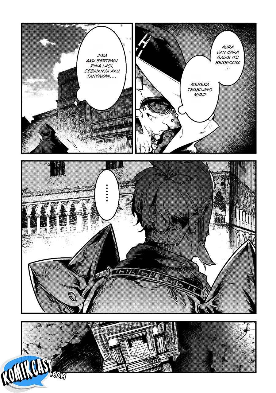 Chapter 10 - halaman 8